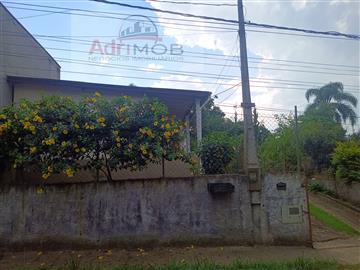   R$         280.000,00