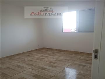   R$         190.000,00