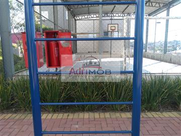   R$         190.000,00