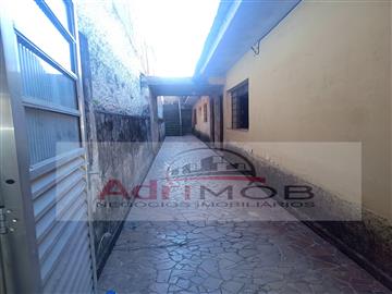   R$         350.000,00
