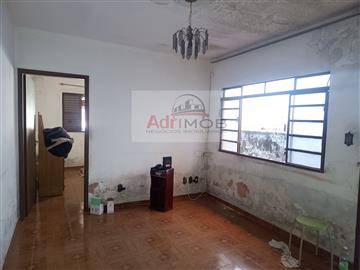   R$         350.000,00