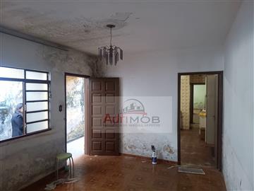   R$         350.000,00