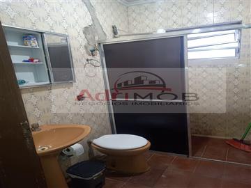   R$         350.000,00
