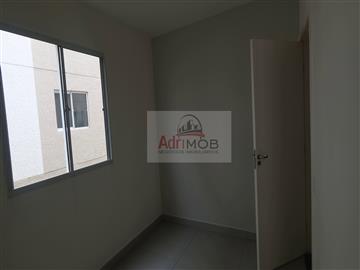   R$         190.000,00