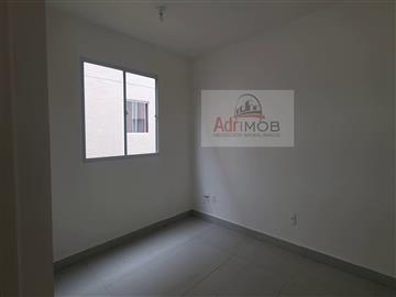   R$         190.000,00