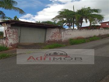   R$         170.000,00