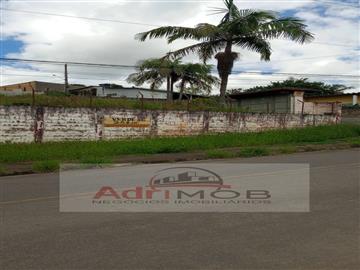   R$         170.000,00