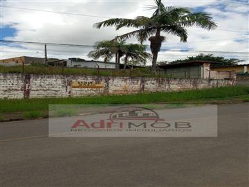   R$         170.000,00