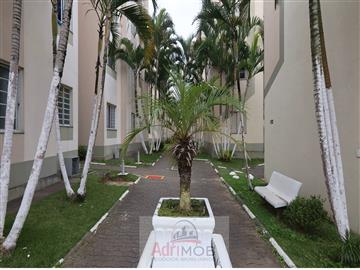   R$         200.000,00