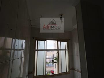   R$         200.000,00