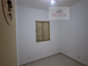   R$         200.000,00