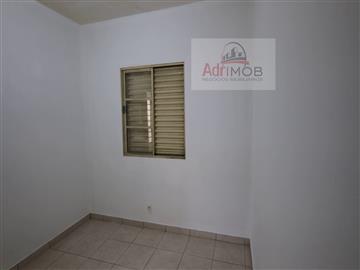   R$         200.000,00