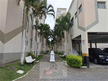   R$         200.000,00