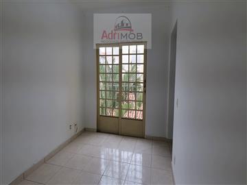   R$         200.000,00