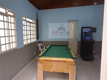   R$         200.000,00