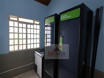   R$         200.000,00