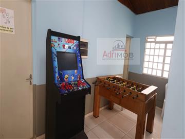   R$         200.000,00