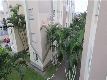   R$         200.000,00
