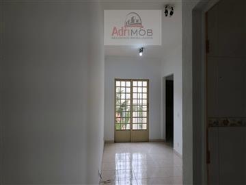   R$         200.000,00