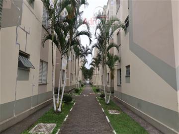   R$         200.000,00