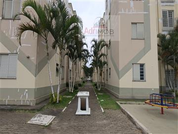   R$         200.000,00