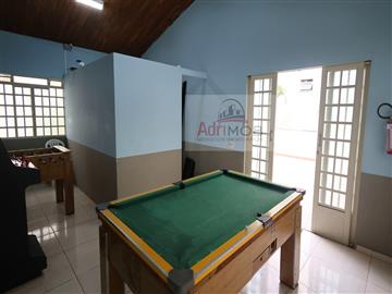   R$         200.000,00