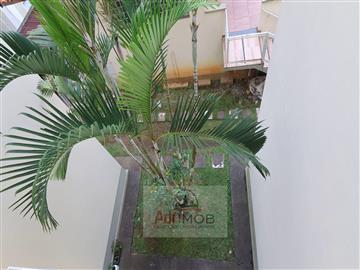   R$         200.000,00
