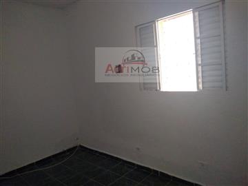   R$         350.000,00