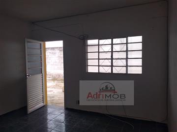   R$         350.000,00