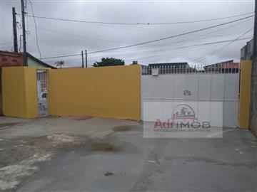   R$         350.000,00