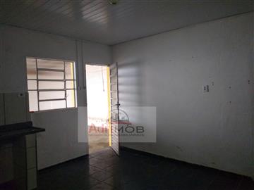   R$         350.000,00