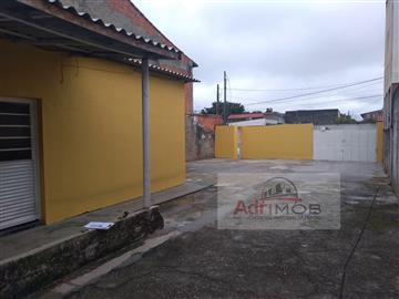   R$         350.000,00