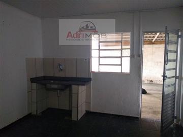   R$         350.000,00