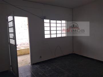   R$         350.000,00