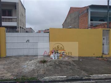   R$         350.000,00