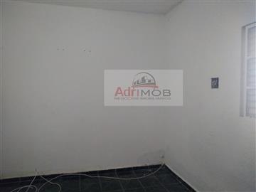   R$         350.000,00