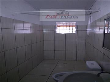   R$         350.000,00