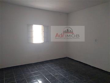   R$         350.000,00