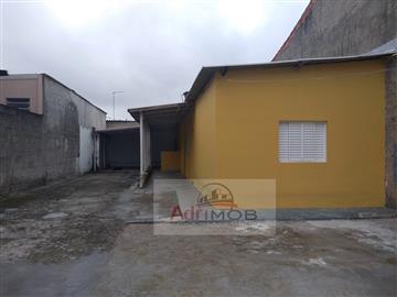   R$         350.000,00