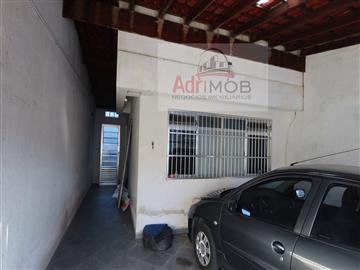   R$         430.000,00