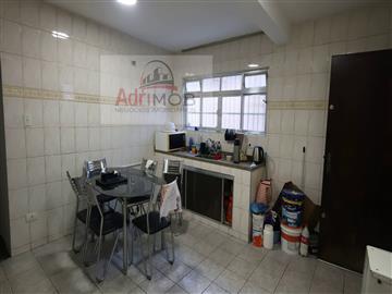   R$         430.000,00