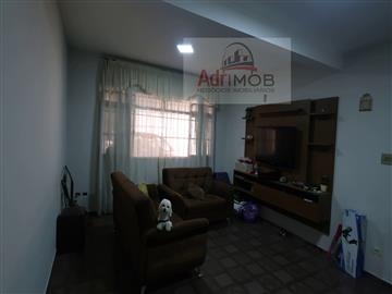   R$         430.000,00