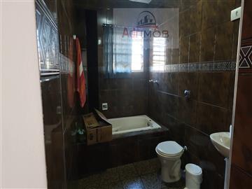   R$         430.000,00
