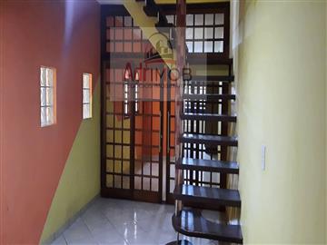   R$         650.000,00