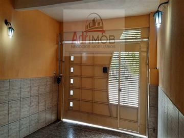   R$         650.000,00