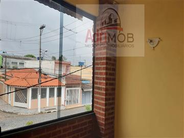   R$         650.000,00