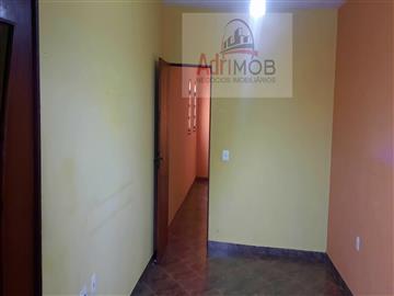   R$         650.000,00