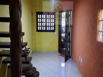   R$         650.000,00