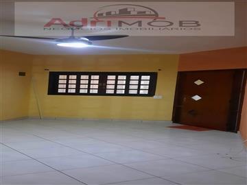   R$         650.000,00