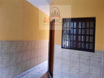   R$         650.000,00